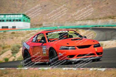 media/Jun-07-2025-Speed Ventures (Sat) [[b125dfaa5b]]/Green group/Turn 6 (Session 2)/